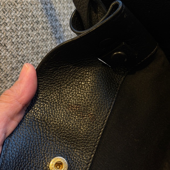 DeMellier The New York Bag - Picture 12 of 13